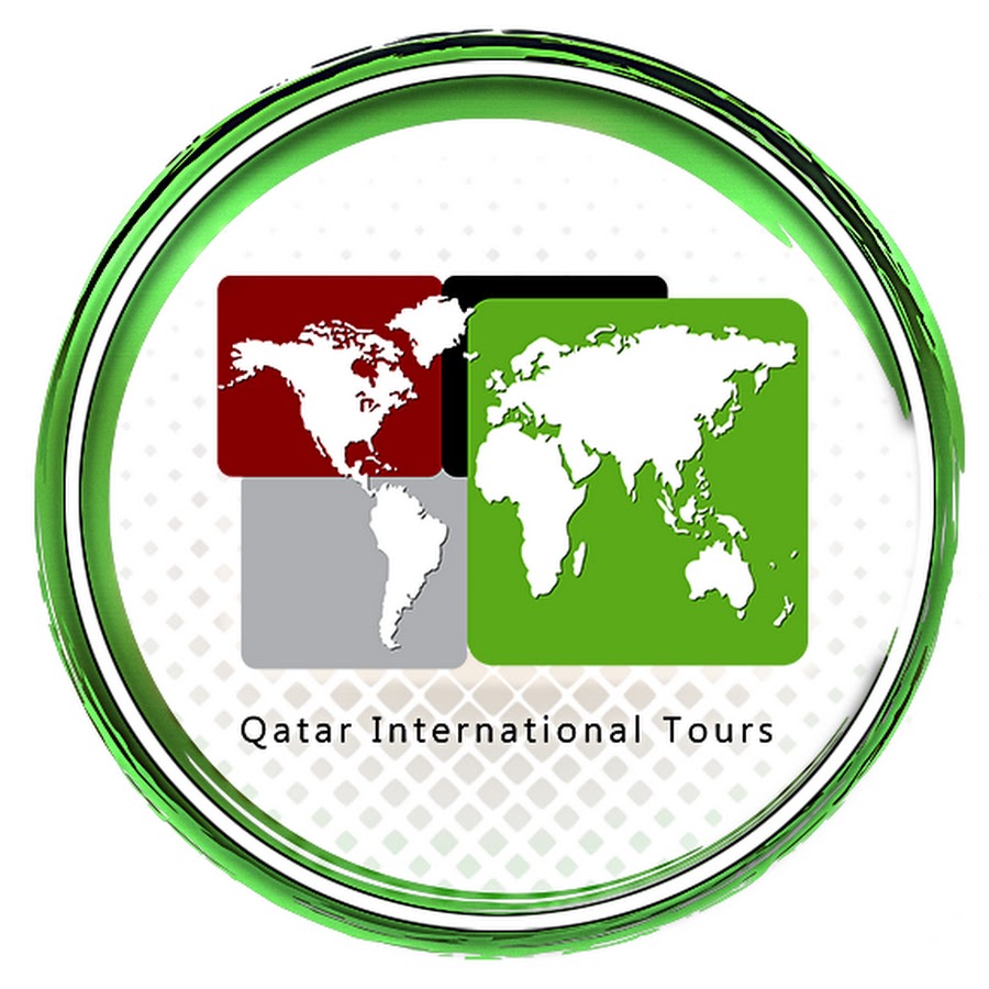 Qatar International Tour