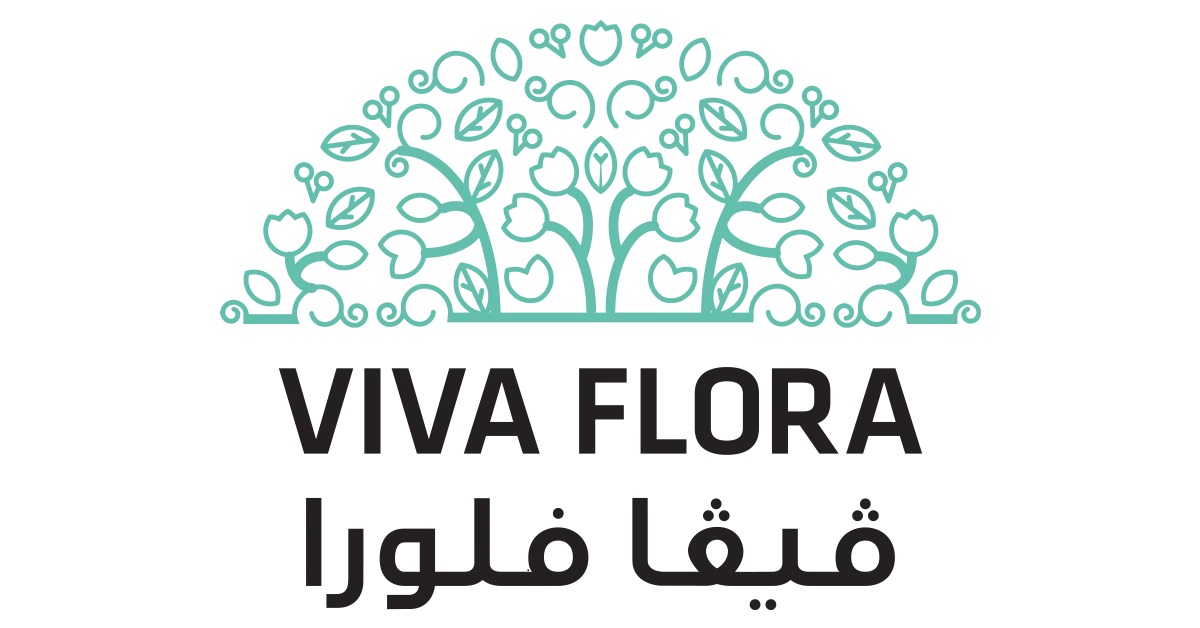 Viva Flora