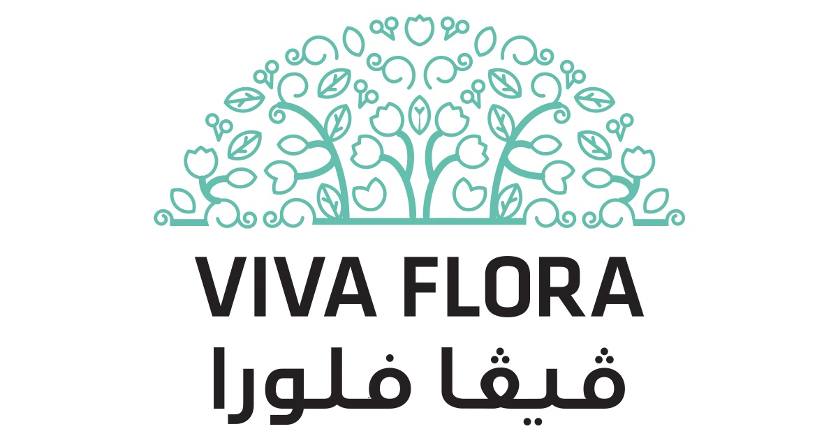 Viva Flora