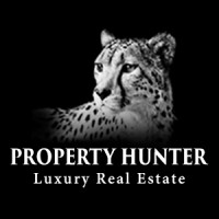 Property Hunter