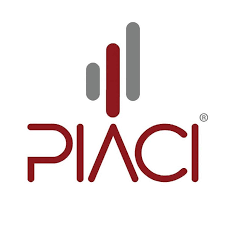 Piaci Real Estate