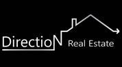 Direction Real Estate