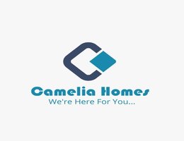 Camelia Homes Real Estate