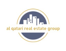 Qatari Real Estate Group