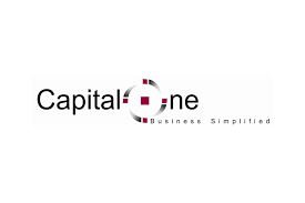 Capital One Real Estate