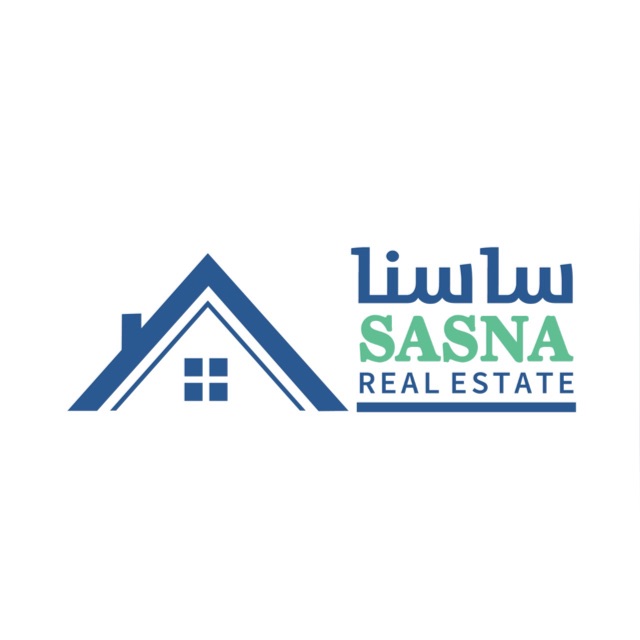 Sasna Real Estate