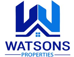 Watsons Properties