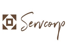 Servcorp Qatar LLC