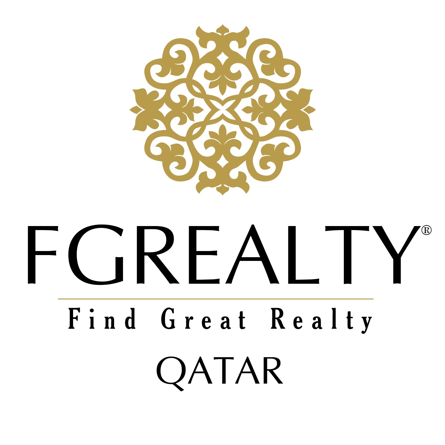 FGREALTY Qatar