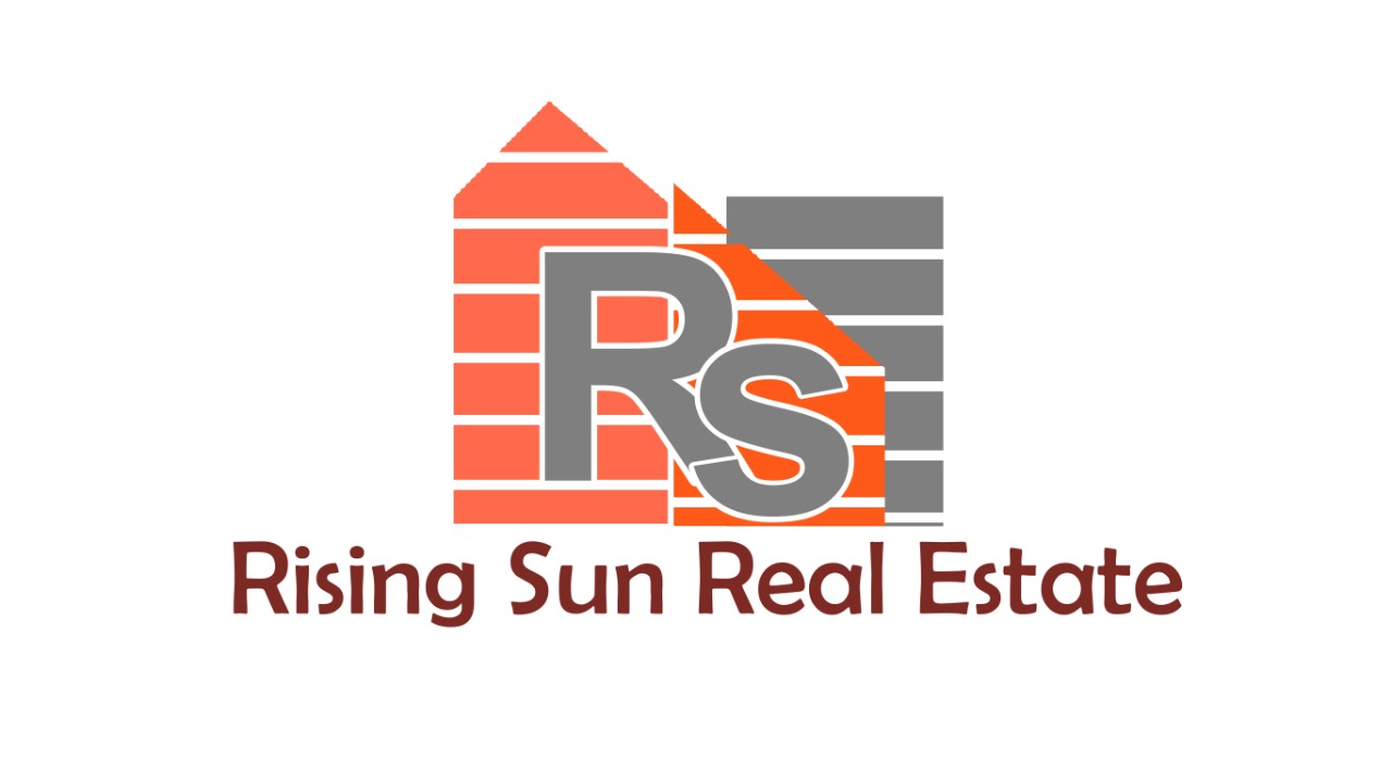 Rising Sun Real Estate