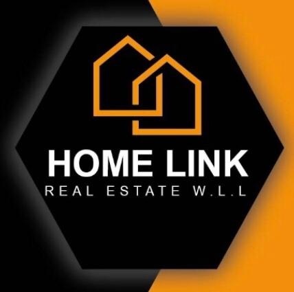 4. Home Link Real Estate W.L.L