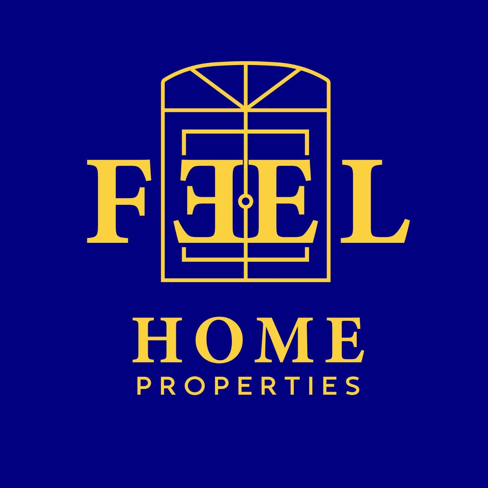 Feel Home Properties