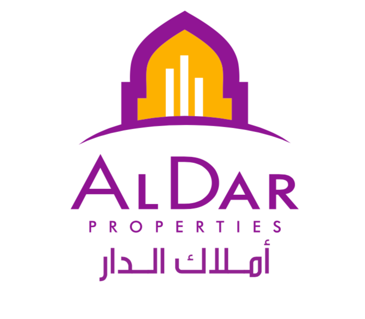 AlDar Properties