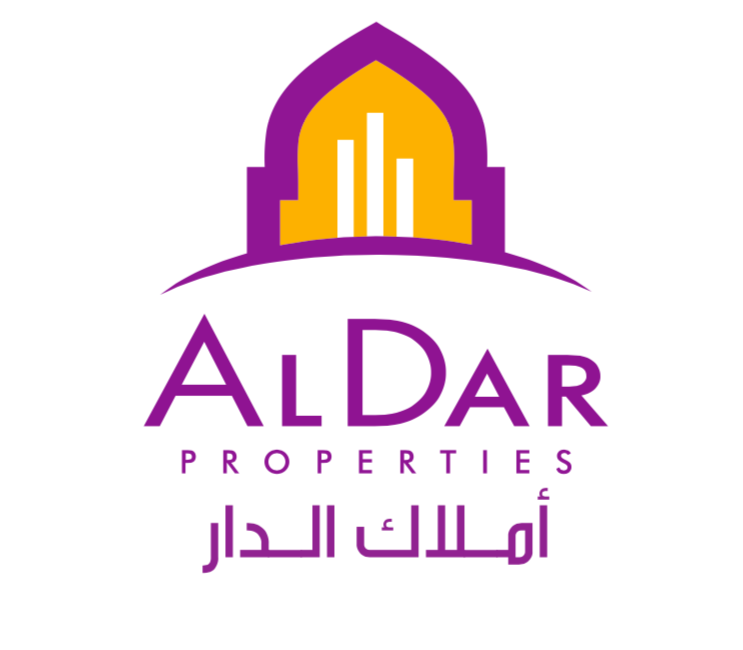 Al Dar Properties