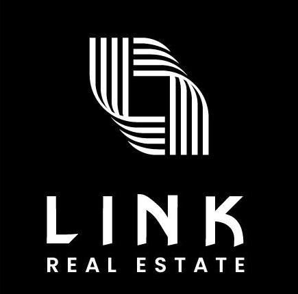 Link Real Estate