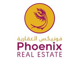 Phoenix Real Estate