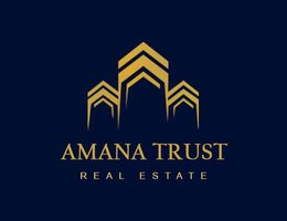 Amana Trust Real Estate V