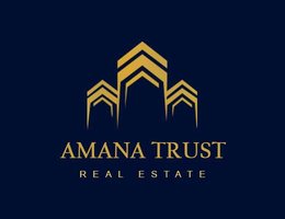 Amana Trust Real Estate