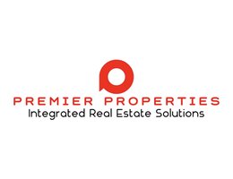 Premier Properties