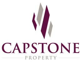 Capstone Sales
