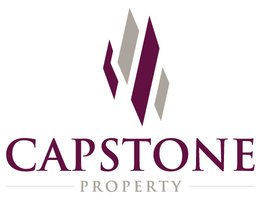 Capstone Property