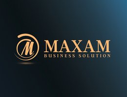 Maxam Business Solution