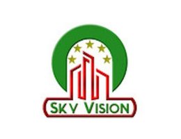 Sky Estate