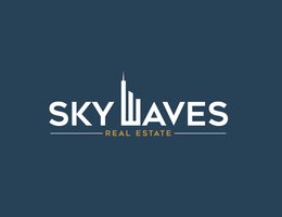 Sky Waves Real Estate M.K