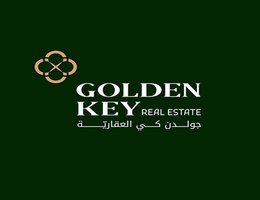 Golden Key 