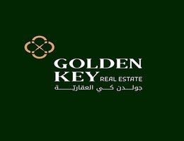 Golden Key Team