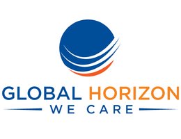 Global Horizon