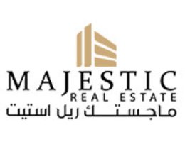 Majestic Real Estate