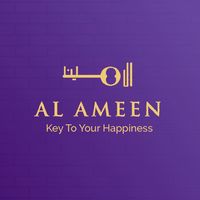 Al Ameen Properties