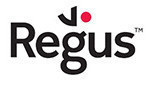 Regus