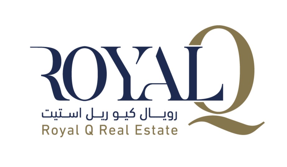 Royal Q