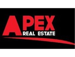 Apex Real Estate