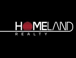 Homeland Realty