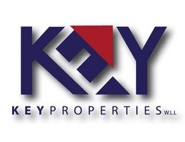 Admin Key Properties