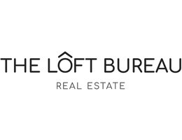 The Loft Bureau Real Estate