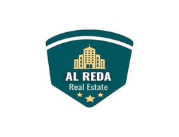 Saakin - Al Reda Real Estate