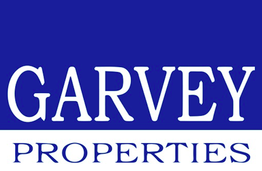 Garvey Properties Qatar