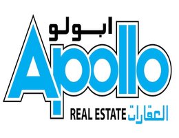 Saakin - Apollo Real Estate