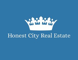 Honest City Real Estate Qatar