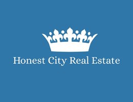 Honestcity Real Estate