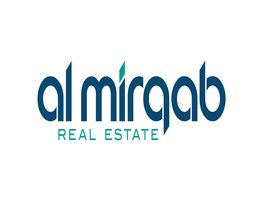 Al Mirqab Helpdesk