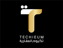 Techieum Real Estate