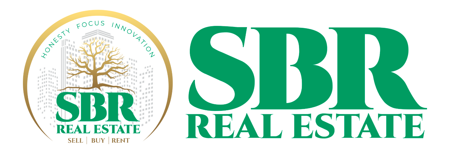 SBR Real Estate