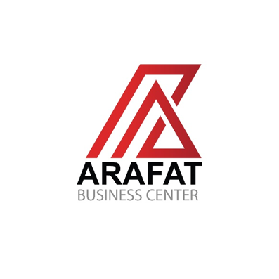 ARAFAT BUSINESS CENTER