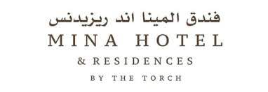 Mina Hotel & Residences