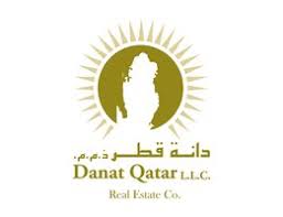 Danat Qatar